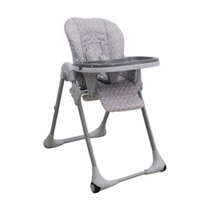Silla para Comer Infanti Appetito Pattern