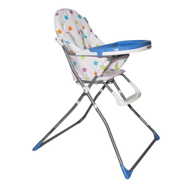 silla-comer-infanti-new-candy-blue-859-859_1fa5406a-970a-421d-b3af-33ab0998232220220702T142657413.jpg