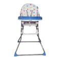 silla-comer-infanti-new-candy-blue-859-859_1fa5406a-970a-421d-b3af-33ab0998232220220702T142657424.jpg