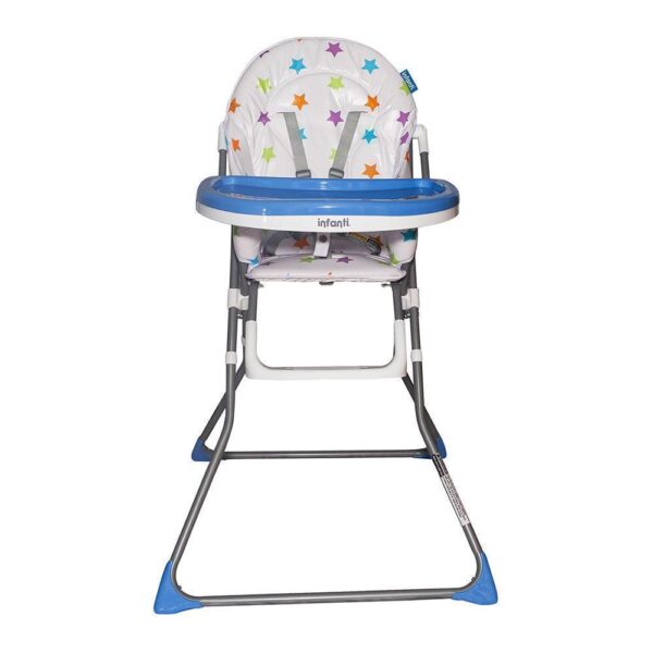 silla-comer-infanti-new-candy-blue-859-859_1fa5406a-970a-421d-b3af-33ab0998232220220702T142657424.jpg