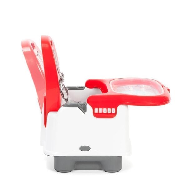 silla-comer-portatil-infanti-mila-red-859-859_79946e81-175e-4f84-a32a-9c537e00a84f20220702T142859391.jpg