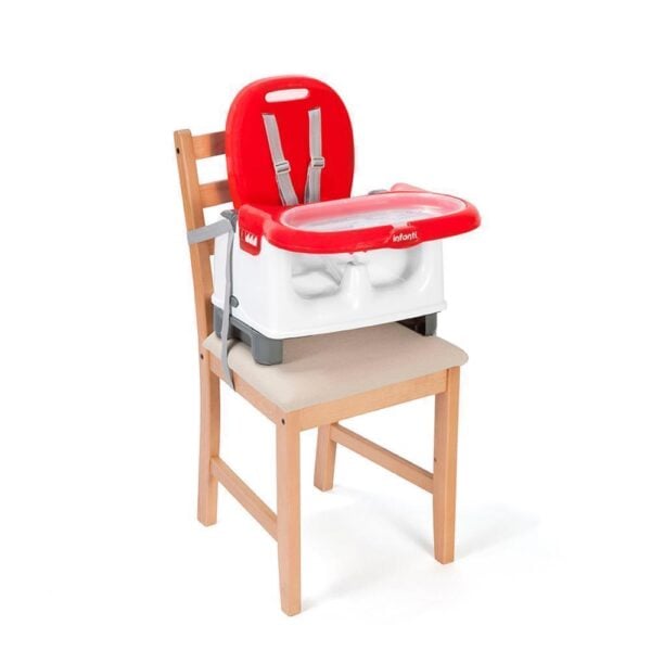 silla-comer-portatil-infanti-mila-red-859-859_79946e81-175e-4f84-a32a-9c537e00a84f20220702T142859406.jpg