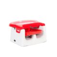silla-comer-portatil-infanti-mila-red-859-859_79946e81-175e-4f84-a32a-9c537e00a84f20220702T142859417.jpg