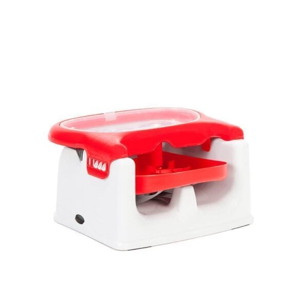 silla-comer-portatil-infanti-mila-red-859-859_79946e81-175e-4f84-a32a-9c537e00a84f20220702T142859417.jpg