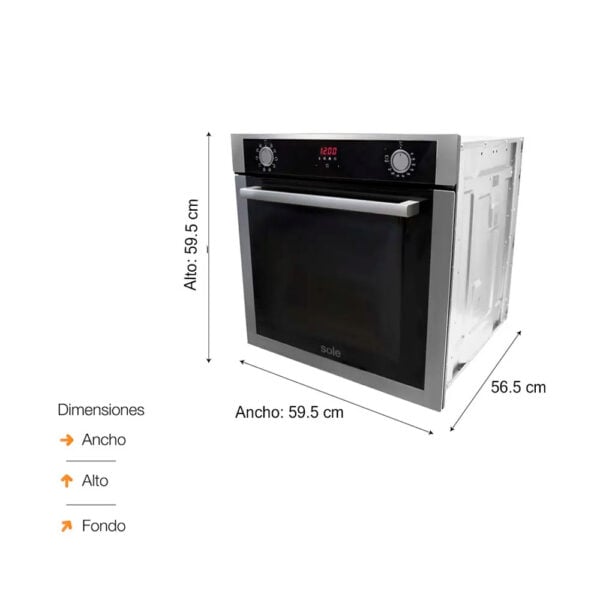 tX8i_IGVX-1017709_5.jpg tX8i_IGVX-1017709_5.jpg