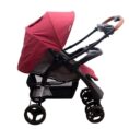 travel-system-infanti-andes-red-859-859_7aff7b34-8c79-459f-91ec-8be4323b379320220702T142703567.jpg