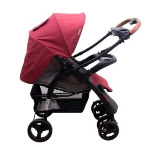 travel-system-infanti-andes-red-859-859_7aff7b34-8c79-459f-91ec-8be4323b379320220702T142703567.jpg