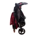 travel-system-infanti-andes-red-859-859_7aff7b34-8c79-459f-91ec-8be4323b379320220702T142703581.jpg