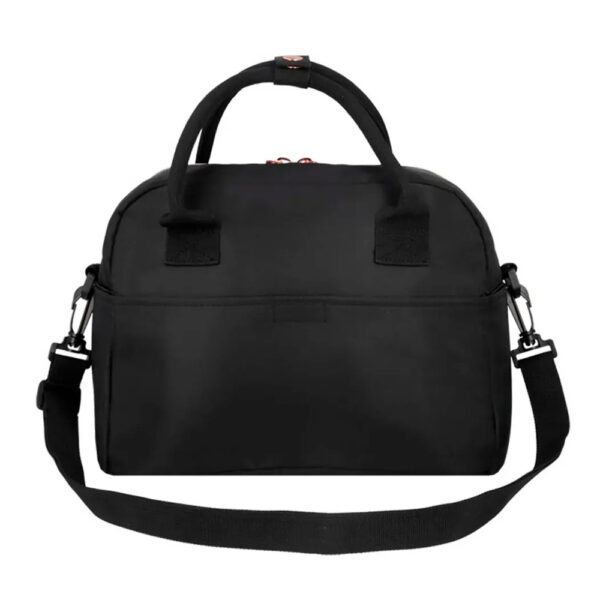 tsTL_ZCYJz-1013572_4.jpg tsTL_ZCYJz-1013572_4.jpg