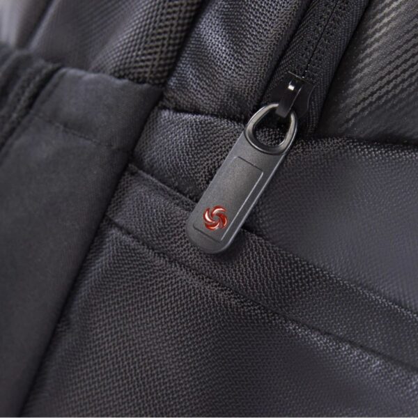 uOQNHP6ZK-11018579_8.jpg uOQNHP6ZK-11018579_8.jpg