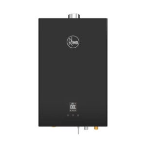 Terma a Gas 18L GNTiro Forzado WIFI RHEEM