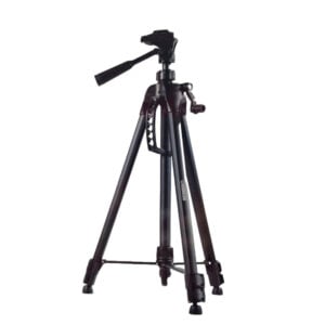 Tripode De Aluminio Para Nivel Laser 166Cm Rat65001 Rankor