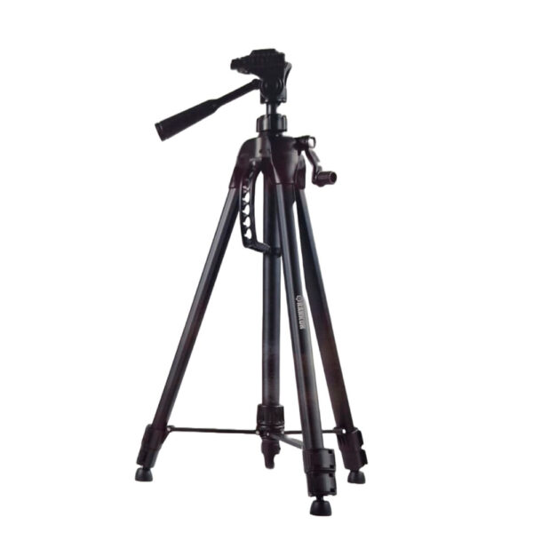 wdZn62xIK-1014628_1.jpg wdZn62xIK-1014628_1.jpg