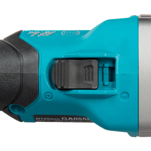 xIP9A_AC6-11018330_4.jpg xIP9A_AC6-11018330_4.jpg