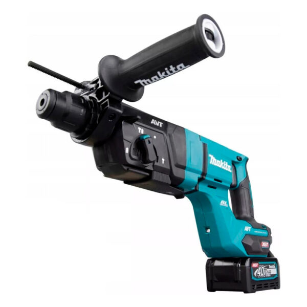 xduY-230z-11018351_2.jpg xduY-230z-11018351_2.jpg