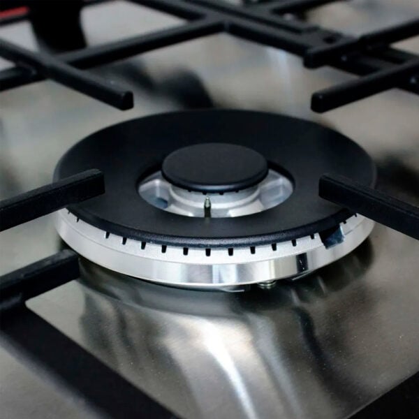 xqRNA2w7n-1017669_5.jpg xqRNA2w7n-1017669_5.jpg