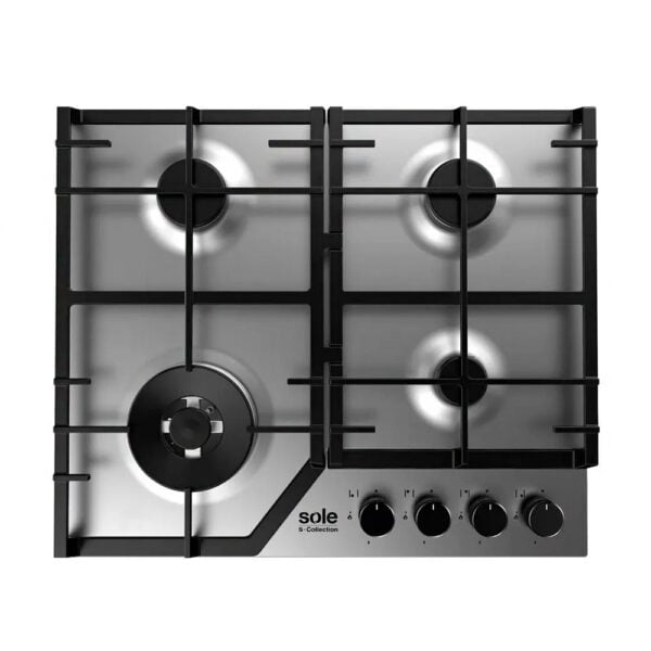 xu5pg9Pxmt-1017669_1.jpg xu5pg9Pxmt-1017669_1.jpg