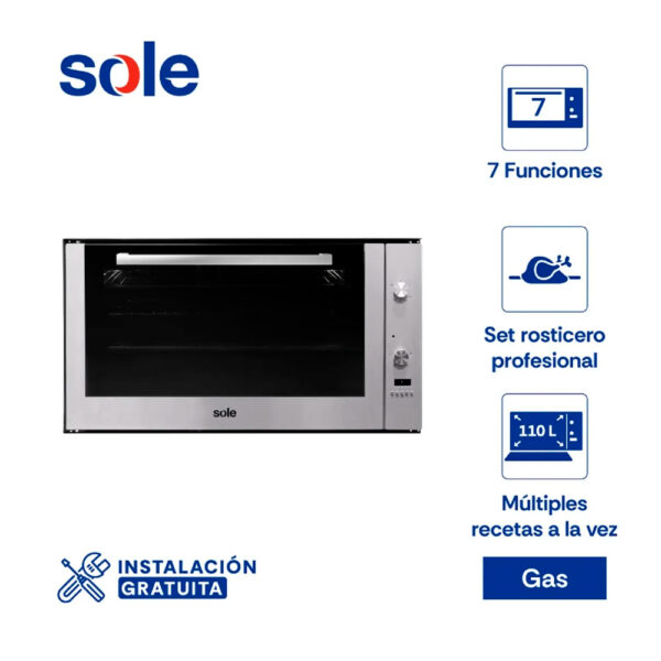 yEN8bJw4k-1017706_1.jpg yEN8bJw4k-1017706_1.jpg