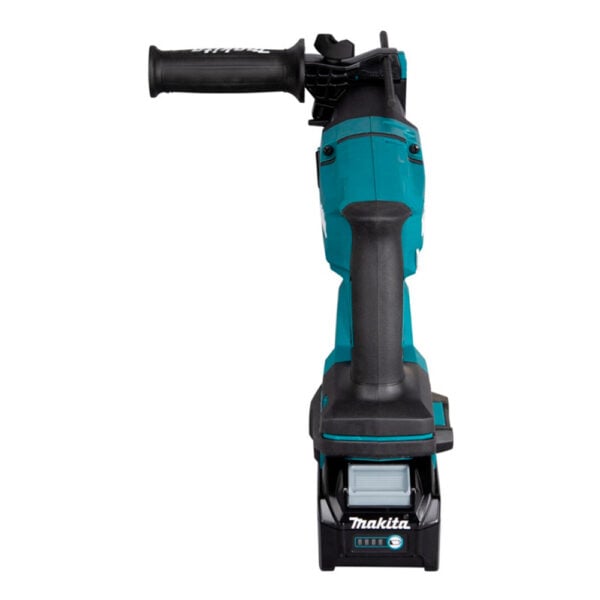 zT_yzewJi-11018351_3.jpg zT_yzewJi-11018351_3.jpg