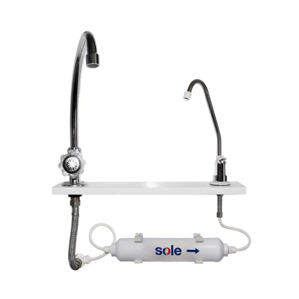 zr-RQ6o94-1017717_2.jpg zr-RQ6o94-1017717_2.jpg