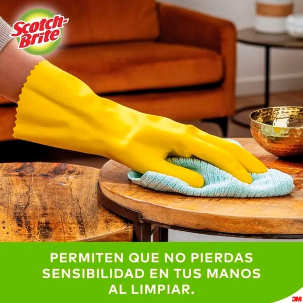 02zrnKjnu-1012913_5.jpg 02zrnKjnu-1012913_5.jpg