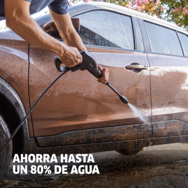 0K6q7af2p-11018224_6.jpg 0K6q7af2p-11018224_6.jpg