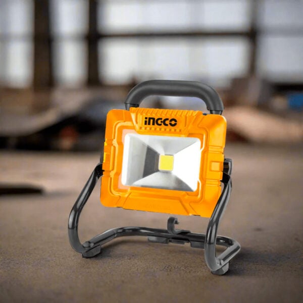 0tO6xwzSd1-HRLF4415_2.jpg 0tO6xwzSd1-HRLF4415_2.jpg