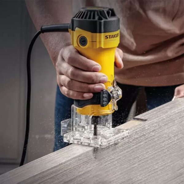 1SnwuALWo-11018722_6 1SnwuALWo-11018722_6