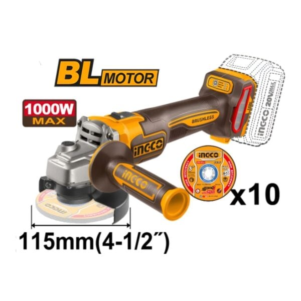 1kcNiauAU-11018738_3.jpg 1kcNiauAU-11018738_3.jpg