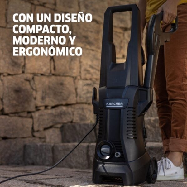 26NCERvJ0-11018224_5.jpg 26NCERvJ0-11018224_5.jpg