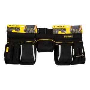 Bolso Porta Herramientas Stanley STST511304