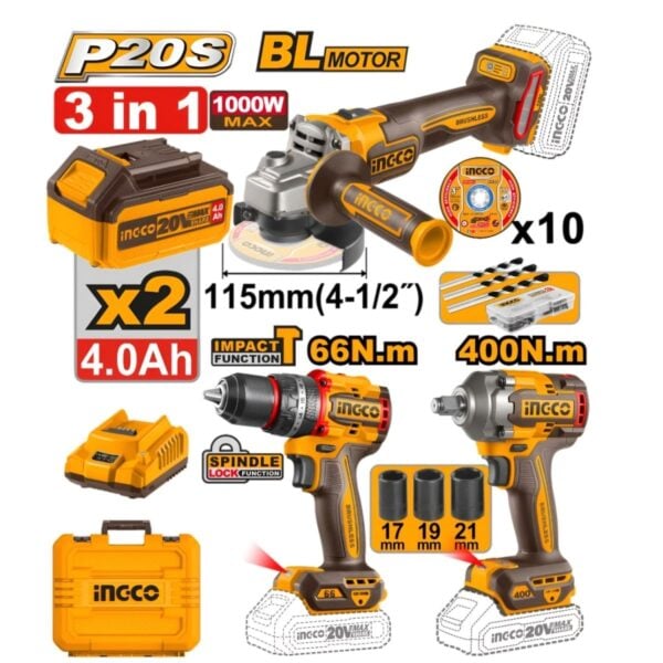 3a-JNgARNF-11018738_2.jpg 3a-JNgARNF-11018738_2.jpg