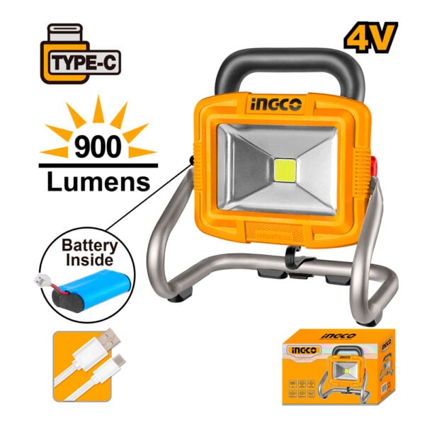 42s9U__dpX-HRLF4415_1.jpg 42s9U__dpX-HRLF4415_1.jpg