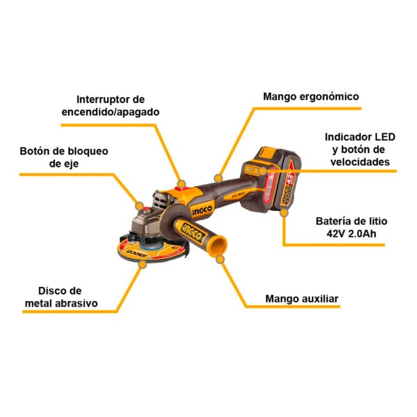 4HJENliC0-CAGLI4108112_3.jpg 4HJENliC0-CAGLI4108112_3.jpg