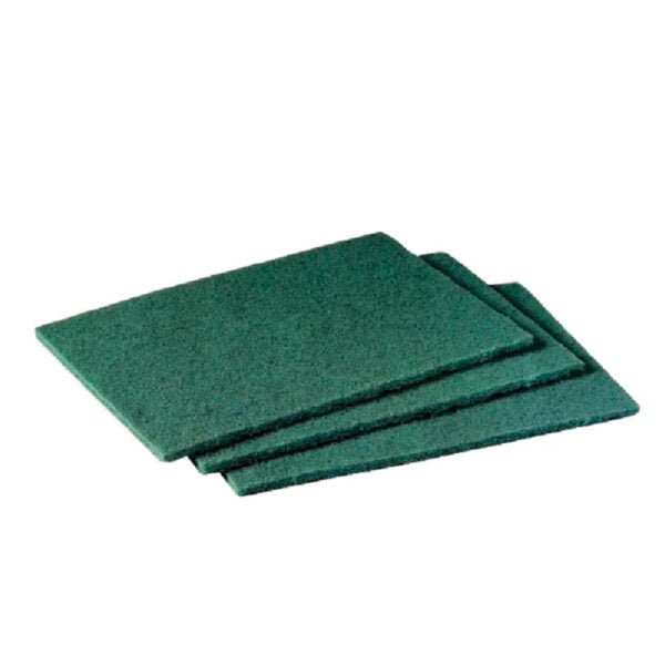 4cIrw6HRV-1012892_2.jpg 4cIrw6HRV-1012892_2.jpg