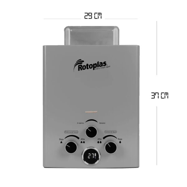 4o6NWm-w5-11018608_4.jpg 4o6NWm-w5-11018608_4.jpg