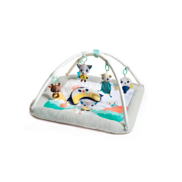 4r5A36I9C-COM00143.jpg 4r5A36I9C-COM00143.jpg