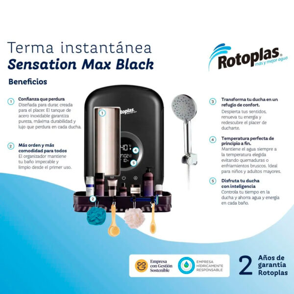 5rsy1E3RE-11018617_4.jpg 5rsy1E3RE-11018617_4.jpg