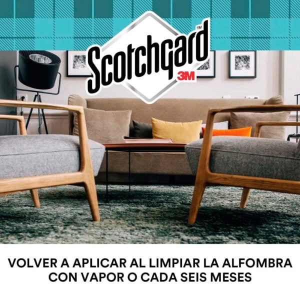 6fBgaw1C3-1012918_4.jpg 6fBgaw1C3-1012918_4.jpg