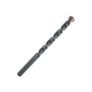 Broca Percusión 10 x 120 mm Dewalt DW531000C