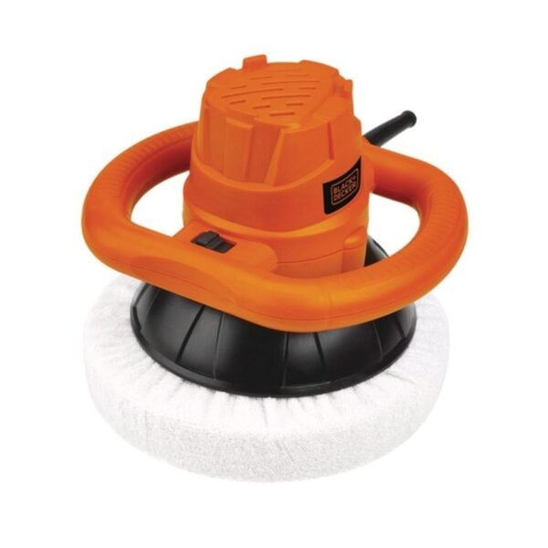 8Uv5i2I92-11018724_2 8Uv5i2I92-11018724_2