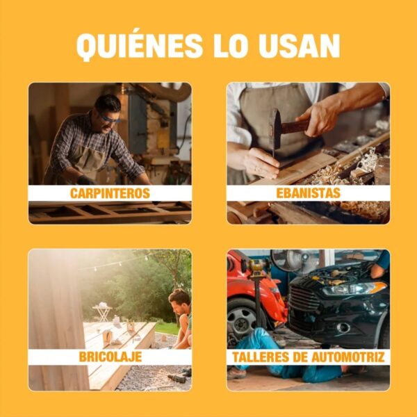 8jLQXJ-sV-11018755_4.jpg 8jLQXJ-sV-11018755_4.jpg