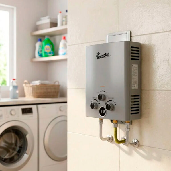 9jleaz8ZA-11018608_3.jpg 9jleaz8ZA-11018608_3.jpg