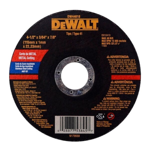 9nOvxgcRP-DEW1004_1.jpg