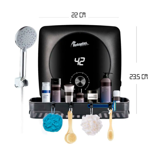 ADml9Ky9x-11018613_3.jpg ADml9Ky9x-11018613_3.jpg