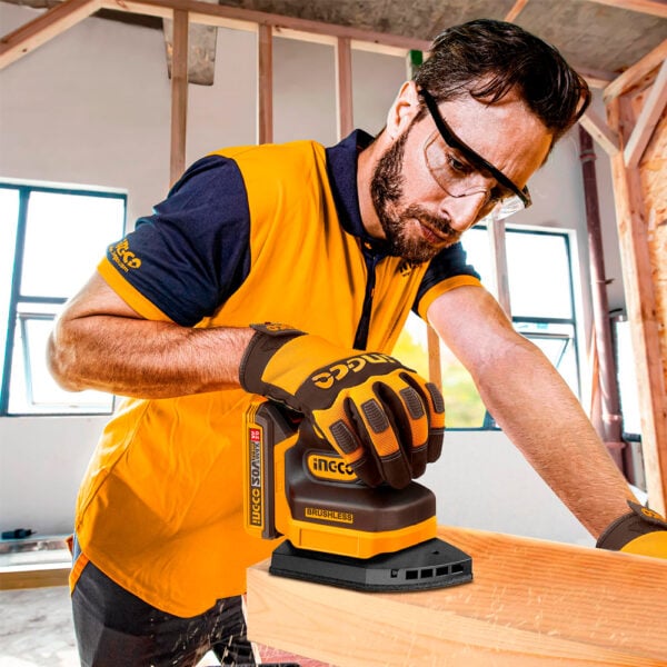 AK9Tsn-9xw-CPSLI20241_4.jpg AK9Tsn-9xw-CPSLI20241_4.jpg