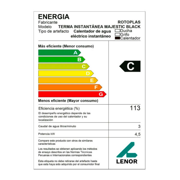 A_rPlCF9G-11018613_5.jpg A_rPlCF9G-11018613_5.jpg