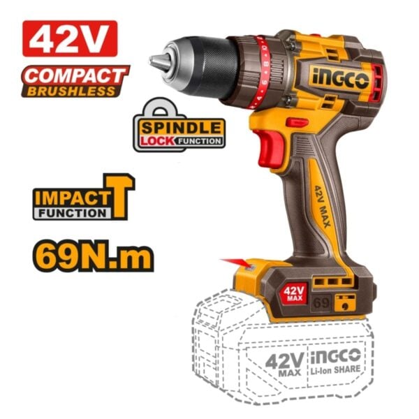 CYlUaAT1A-11018753_3.jpg CYlUaAT1A-11018753_3.jpg