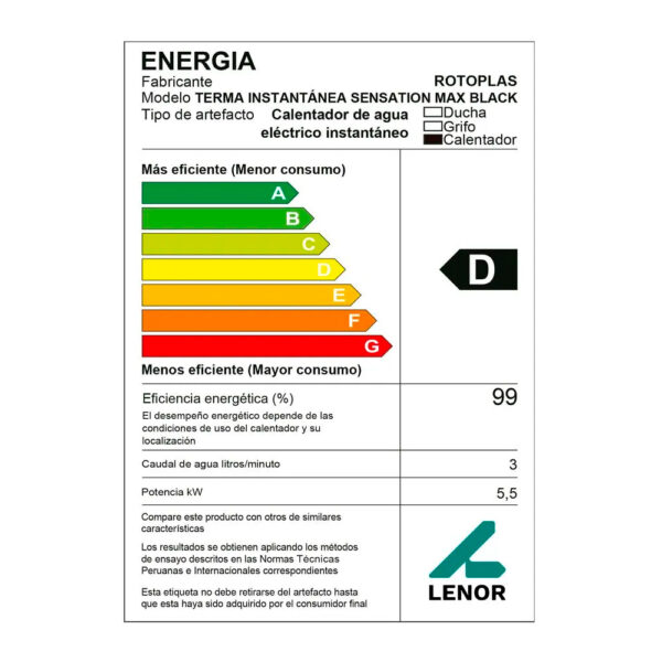 CiE_REY-9-11018617_5.jpg CiE_REY-9-11018617_5.jpg
