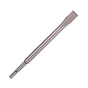 Cincel Plus Plano 250 mm ECO Bosch x 10 unidades